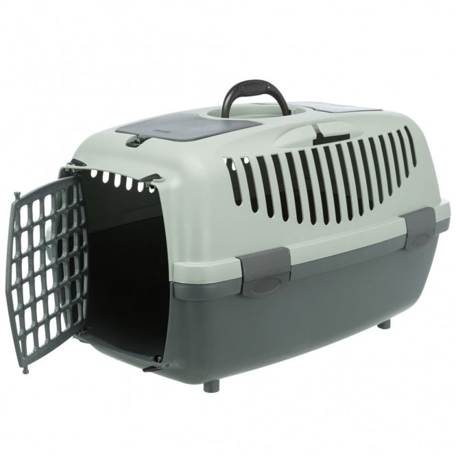 Trixie Be Eco Transportbox Capri