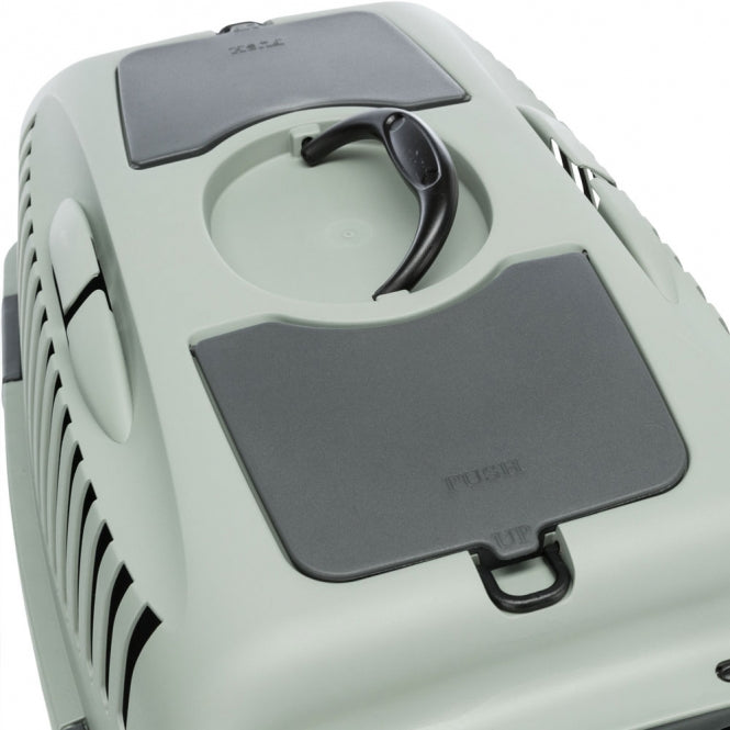 Trixie Be Eco Transportbox Capri