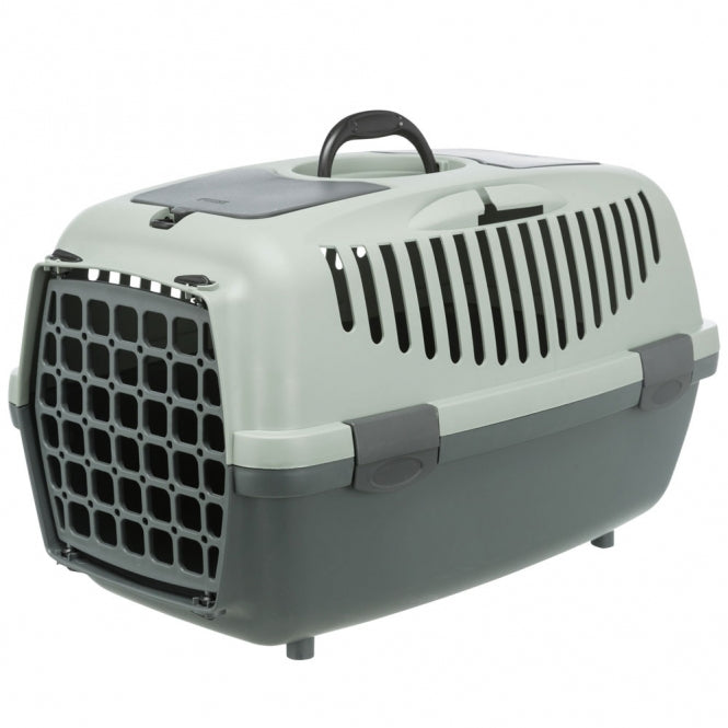Trixie Be Eco Transportbox Capri